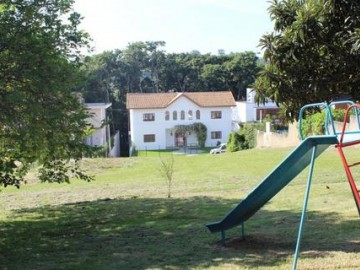 Casa em Condomnio - Venda - Terras de Santa Teresa - Itupeva - SP